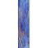 Supreme 345 Metallic & Mirrored 15x60