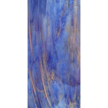 Supreme 345 Metallic & Mirrored 30x60