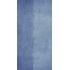 Poetry Net Patch Blue Natural Ret 60x120
