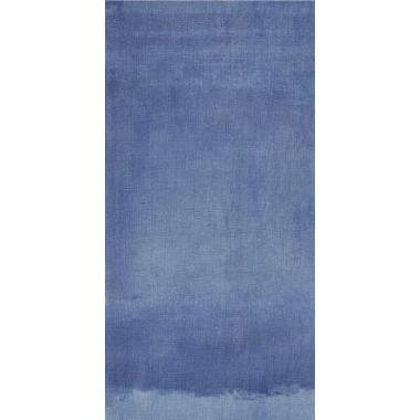 Poetry Net Multi Blue Natural Ret 60x120