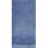 Poetry Net Multi Blue Natural Ret 60x120