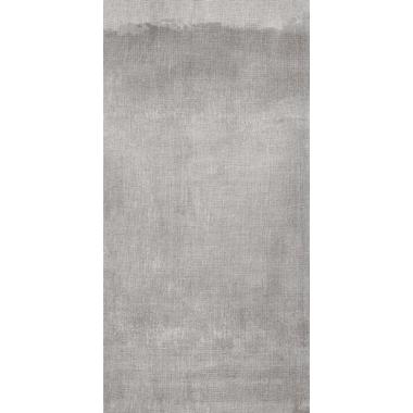 Poetry Net Patch Grey Natural Ret 60x120