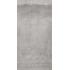 Poetry Net Patch Grey Natural Ret 60x120