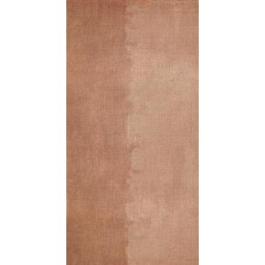 Poetry Net Patch Orans Natural Ret 60x120