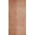 Poetry Net Patch Orans Natural Ret 60x120