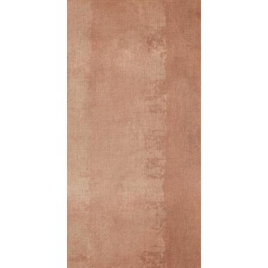 Poetry Net Multi Orans Natural Ret 60x120