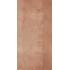 Poetry Net Multi Orans Natural Ret 60x120