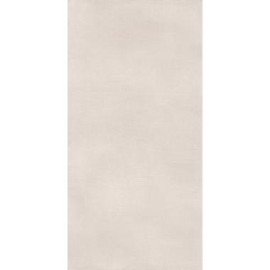 Poetry Net Sand Natural Ret 60x120