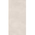 Poetry Net Sand Natural Ret 60x120