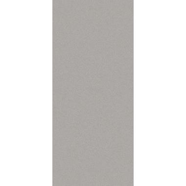 Moooi Nesting Room Sandy Plains Concrete Nat 120x280
