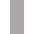 Moooi Nesting Room Sandy Plains Concrete Nat 120x280