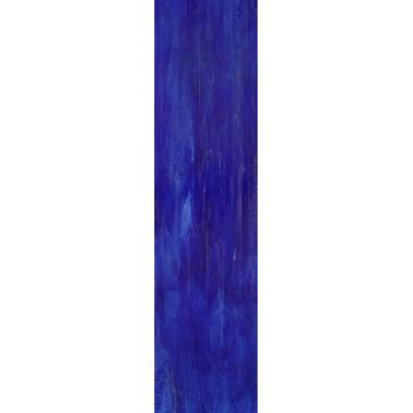 Supreme 353 Metallic & Mirrored 15x60