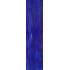 Supreme 353 Metallic & Mirrored 15x60