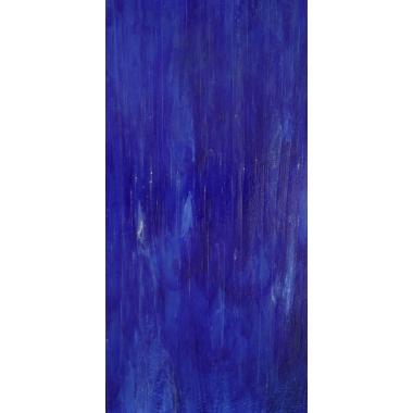 Supreme 353 Metallic & Mirrored 30x60