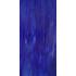 Supreme 353 Metallic & Mirrored 30x60