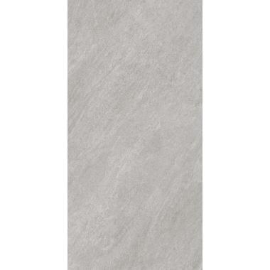 Cliff Ash 60x120 Nat. Ret.