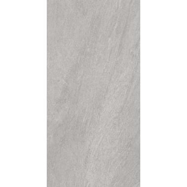Cliff Ash 60x120 R11 Ret.