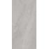 Cliff Ash 60x120 R11 Ret.