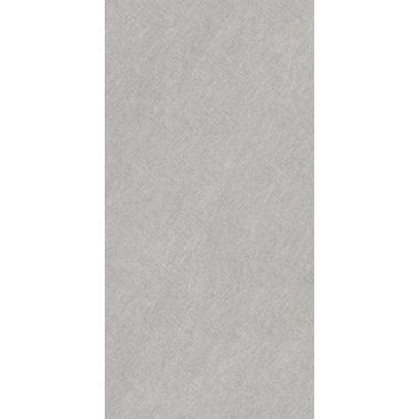 Cliff Chevron Ash 60x120 Nat. Ret.