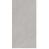 Cliff Chevron Ash 60x120 Nat. Ret.