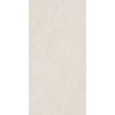 Cliff Chevron Ivory 60x120 Nat. Ret.