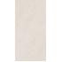Cliff Chevron Ivory 60x120 Nat. Ret.
