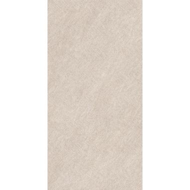 Cliff Chevron Sand 60x120 Na. Ret.
