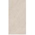 Cliff Chevron Sand 60x120 Na. Ret.