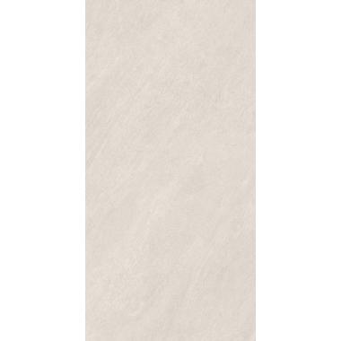 Cliff Ivory 60x120 Nat. Ret.