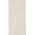 Cliff Ivory 60x120 Nat. Ret.