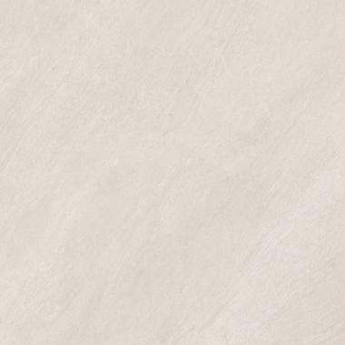 Cliff Ivory 120x120 Nat. Ret.