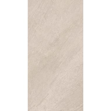 Cliff Sand 60x120 Nat. Ret.