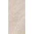 Cliff Sand 60x120 Nat. Ret.