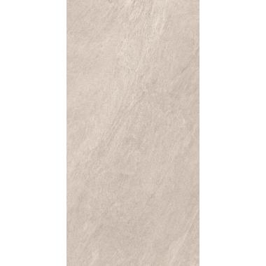 Cliff Sand 60x120 R11 Ret.