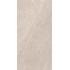 Cliff Sand 60x120 R11 Ret.