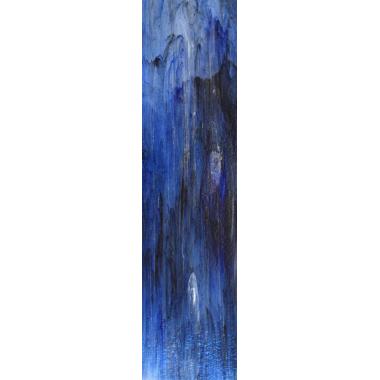 Supreme 364 Metallic & Mirrored 15x60