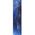 Supreme 364 Metallic & Mirrored 15x60