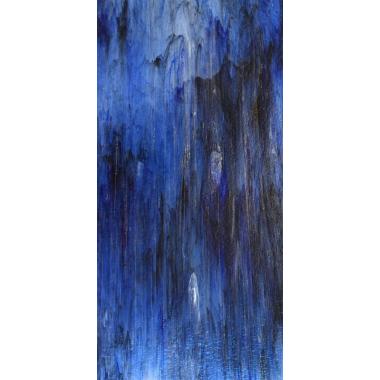 Supreme 364 Metallic & Mirrored 30x60