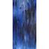 Supreme 364 Metallic & Mirrored 30x60