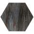 Supreme 365 Metallic & Mirrored 15x15