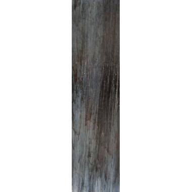 Supreme 365 Metallic & Mirrored 15x60