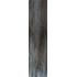 Supreme 365 Metallic & Mirrored 15x60