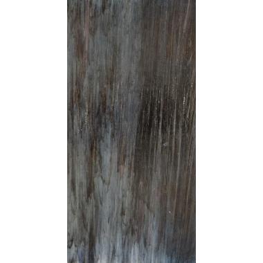 Supreme 365 Metallic & Mirrored 30x60