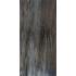 Supreme 365 Metallic & Mirrored 30x60