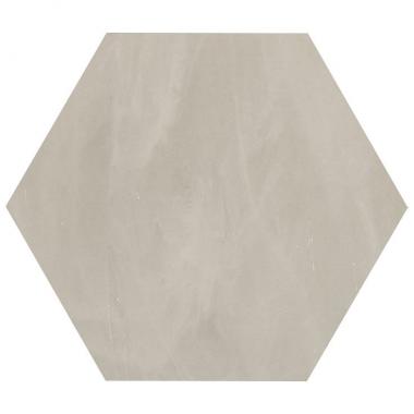 Supreme 367 Metallic & Mirrored 15x15