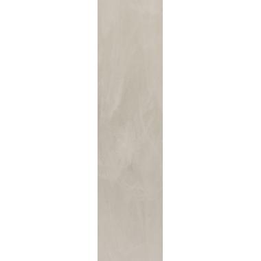 Supreme 367 Metallic & Mirrored 15x60