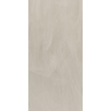 Supreme 367 Metallic & Mirrored 30x60