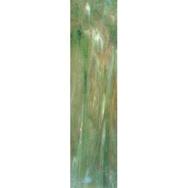 Supreme 399 Metallic & Mirrored 15x60