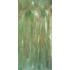 Supreme 399 Metallic & Mirrored 30x60