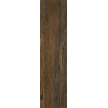 I lecci Verniciato 30х120 Rett.